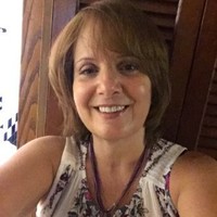 Rae Luzzi