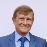 Peter Panfilov