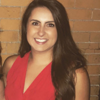 Hayley McAllister