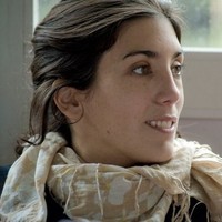 Estefanía Muñoz Sánchez