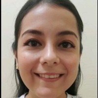 Kelly Alexandra Naula Sánchez