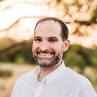 Tom Nemcek, PHR, SHRM-CP