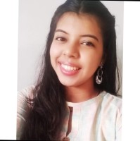 Heena Chawla