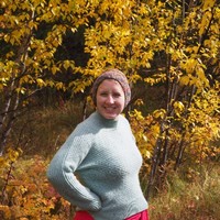 Amy Prout