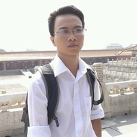 Huy Le