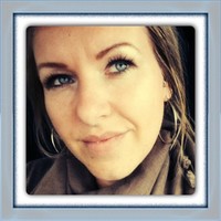 Nicole Eeftink-Brookhuis