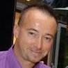 Patrick Buvens