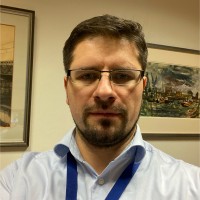 Lukas Simhandl