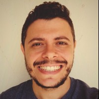 Rafael Pereira de Souza