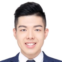 冯天翔
