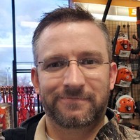 Keith Bryan