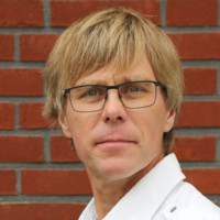 Martin Rol