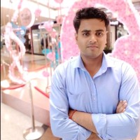 Akash Gupta