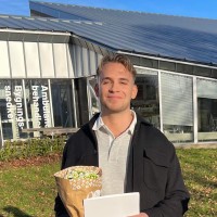 Jakob Loddegaard