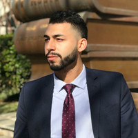 Adrian Rodriguez