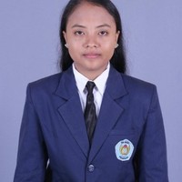 Mega Wati