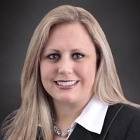 Sarah Haase, ABR, RENE, MRP