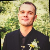Thomas Murphy IV