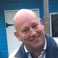 graham quick