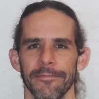 Dylan Van Wyk