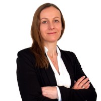 Nadine Thiele