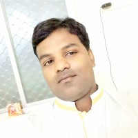 Janipasha Shaik