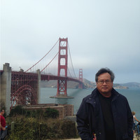 Raul Yasona