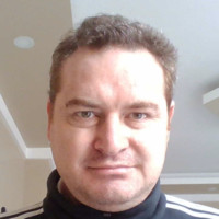 Omar Karden