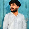 Rai Nadeem
