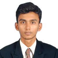 Prithivi Arivoli