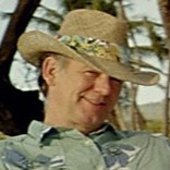 William (Bill) Seidel