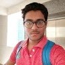 Ds Manoj Gowda