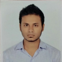 Mehedi Hasan Sajib