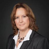 Tammy Gilbert
