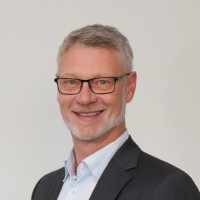 Christian Anders