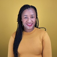 Phindile Mnguni