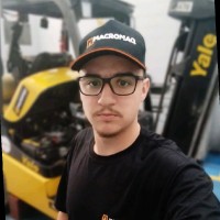 David Padilha