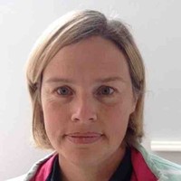 Laura Giblin