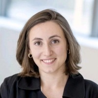 Inès Frey