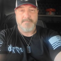 Ron Heitz