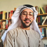 Abdelaziz Almulla
