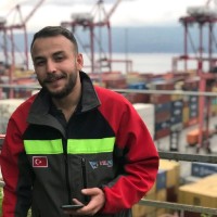 Sefa Meraklı