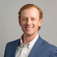 Clayton Langford