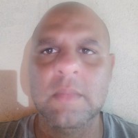 Eliton Pierre Francisco