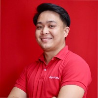 Mark Reiner Cabangis