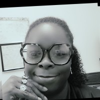 Marquita Pitts