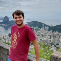 Henrique Megid