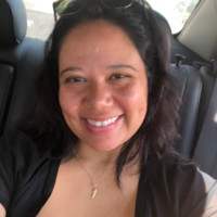 Michele Araujo Dos Reis