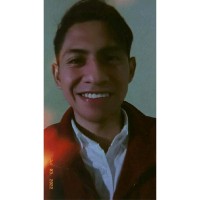Luis Enrique Aquino Sil