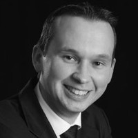 Jan Kamyno Rasmussen